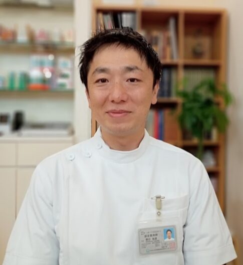 牛黄はどう効く？霊黄参（牛黄製剤）の効果・効能について解説 漢方のハセガワ薬局