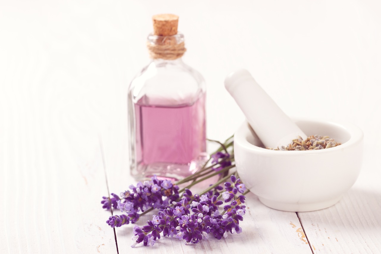 月経前症候群(月経前緊張症・PMS)に効果的!薬剤師がおすすめする漢方薬5選