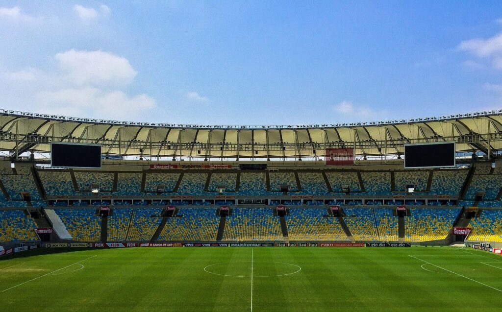 2025年6月8日(日)U12笠間市長杯